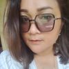elysilvia_rajagukguk