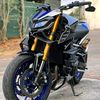 nelsonestuardo370