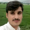 nasar.khan6567