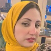 Dr Maha Teama