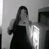 _anninha__2