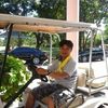 user32040855393020
