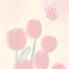 a.flower_08
