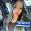 alicia_nby49