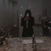 kelly_14_a_b_e