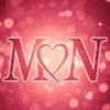 nmnm3062011
