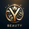 ybeauty.id