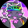 ifurrus_38
