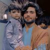 imran.shahji1