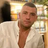 Ciro imbimbo