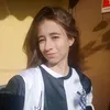 lauraa_sxxzz