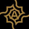 aromatica_parfums