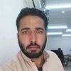 muhammad.akram70222