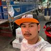 wan.net4