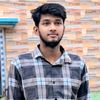 Rasel Haque 75