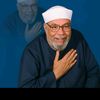 خواطر الشيخ الشعراوي 🕋📝