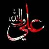 sakina.ismail68