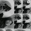 silvalaynoorathalia2