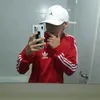 jeremias__1889
