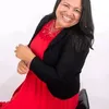 ana.ramos442