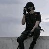 hero.ahmadzai09