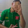gerry_flakk