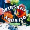 pirsaniaquatic.id