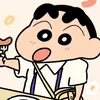 kemcutii_1678
