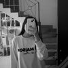 vqlee_moran