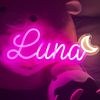 thereal.lunamoon62