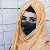 tisa.moni330