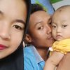 dindah7912