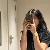 irhrnekkxdee