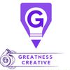 Greatness_creative