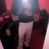 martinrodriguez974