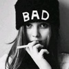 bad.girl8211