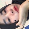 inisialwrp_