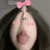 nguyenthuha841