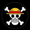 valz_affiliate