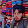 anas525708058504