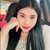 windi.elsa.putri23