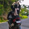 13124mmlstu