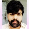 malik.murad.ali.a
