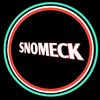 mrsnomeck