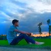 king.rifat804