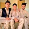 shahab0850