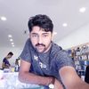 kingpti321