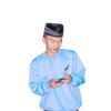 khoir_khoiruddin_