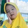 alika.fairuz