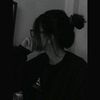 kimkhadija.792